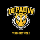 DePauw Video Network APK