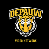 DePauw Video Network biểu tượng