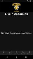 DePauw Video Network screenshot 1