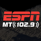 ESPN MT icon