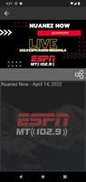 ESPN MT 스크린샷 1