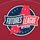 Futures League Network APK