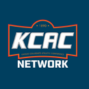 KCAC Network APK