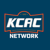 KCAC Network icon