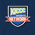 KJCCC icon