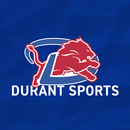 Durant Sports APK