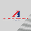The Heart Conference Network