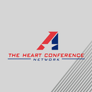 The Heart Conference Network APK
