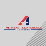 The Heart Conference Network icon