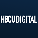 HBCU Digital APK