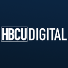HBCU Digital biểu tượng