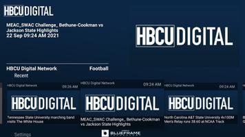 HBCU Digital bài đăng