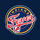 Indiana Fever Live APK