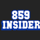 859 Insider TV APK