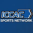ICCAC Sports Network APK