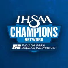 IHSAA TV アプリダウンロード