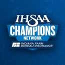 IHSAA TV aplikacja