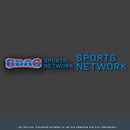 ODAC Sports Network APK