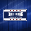 Landmark Digital Network