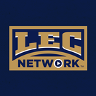 LEC Network icon