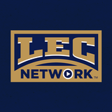 LEC Network icon