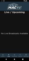 MACtv screenshot 1