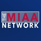 MIAA Network ícone