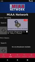 MIAA Network imagem de tela 1