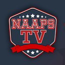 NAAPS TV APK