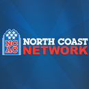 North Coast Network APK