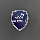 NCCAA Network APK