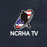NCRHA TV APK
