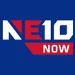 NE10NOW