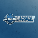 NEWMAC Sports Network APK