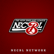 NECBL Network