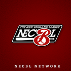 NECBL Network icon