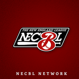 NECBL Network icon