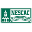 NESCAC Network