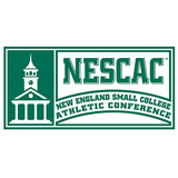NESCAC Network icon
