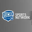 NJCAA Region 19 Sports Network