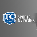 NJCAA Region 19 Sports Network APK