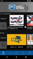 NJCAA Region 19 Sports Network bài đăng