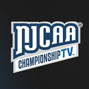NJCAA Championship TV APK