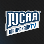 NJCAA Championship TV