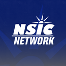 NSIC Network aplikacja