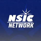 NSIC Network আইকন