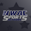 NWAC Sports Network