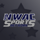 NWAC Sports Network APK
