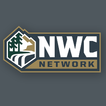 NWC Network