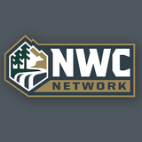 NWC Network icon